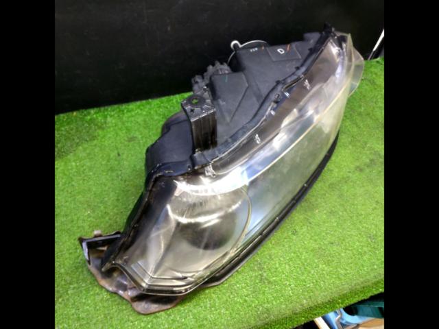 HONDA (Honda) genuine
Headlight Odyssey
RB type]