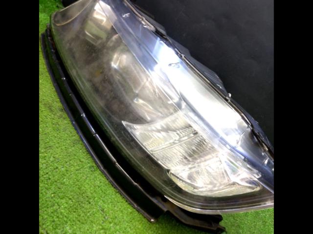HONDA (Honda) genuine
Headlight Odyssey
RB type]