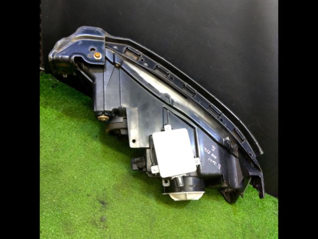 HONDA (Honda) genuine
Headlight Odyssey
RB type]