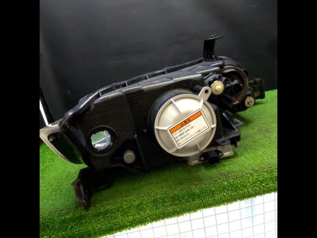 HONDA (Honda) genuine
Headlight Odyssey
RB type]