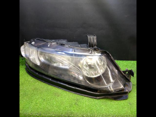 HONDA (Honda) genuine
Headlight Odyssey
RB type]