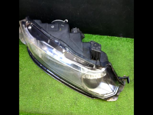 HONDA (Honda) genuine
Headlight Odyssey
RB type]