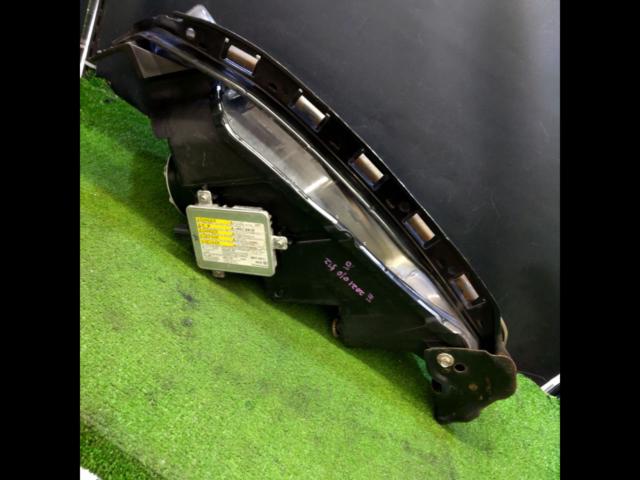 HONDA (Honda) genuine
Headlight Odyssey
RB type]