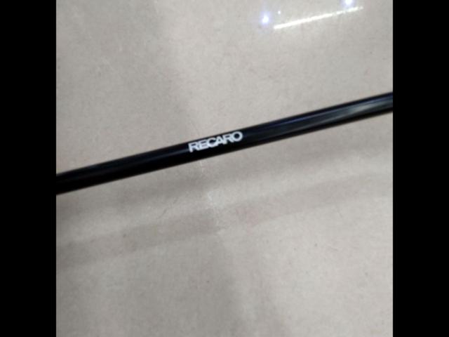 [86 / BRZ
ZN6/ZC6 RECARO
Reclining seat rail
LH (passenger seat)