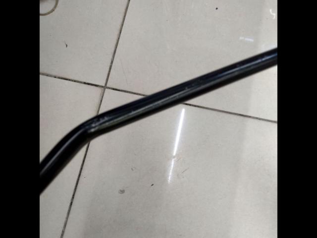 [86 / BRZ
ZN6/ZC6 RECARO
Reclining seat rail
LH (passenger seat)