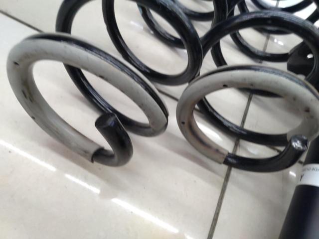 Skyline / V37
Nissan
Genuine
Suspension kit