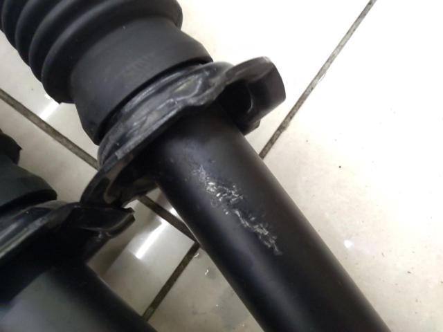 Skyline / V37
Nissan
Genuine
Suspension kit