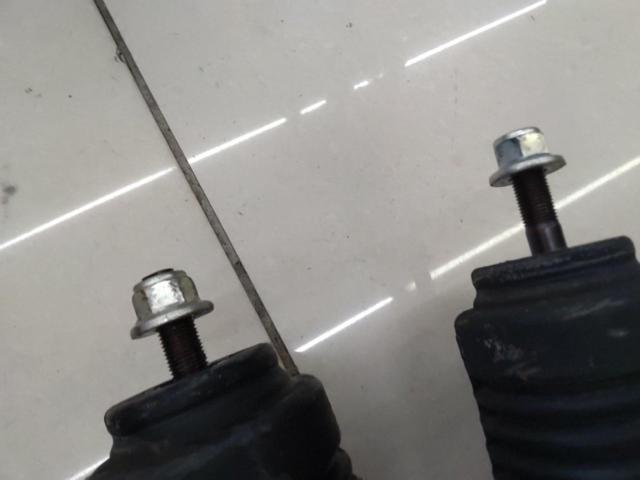 Skyline / V37
Nissan
Genuine
Suspension kit