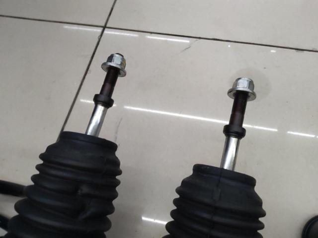 Skyline / V37
Nissan
Genuine
Suspension kit