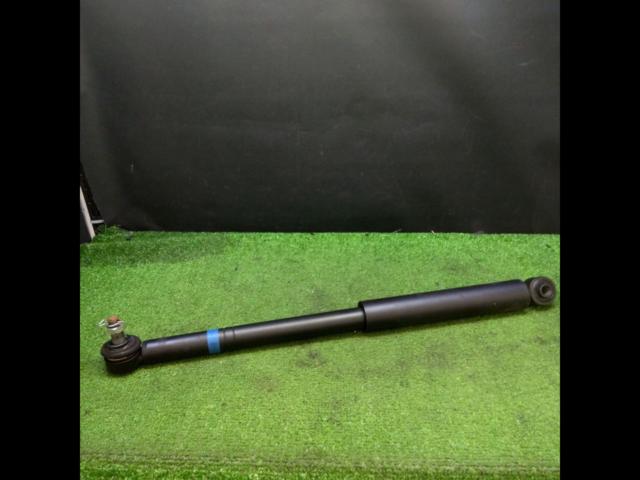 [Jimny
/JB64W/JB74W
] SUZUKI
Genuine steering damper