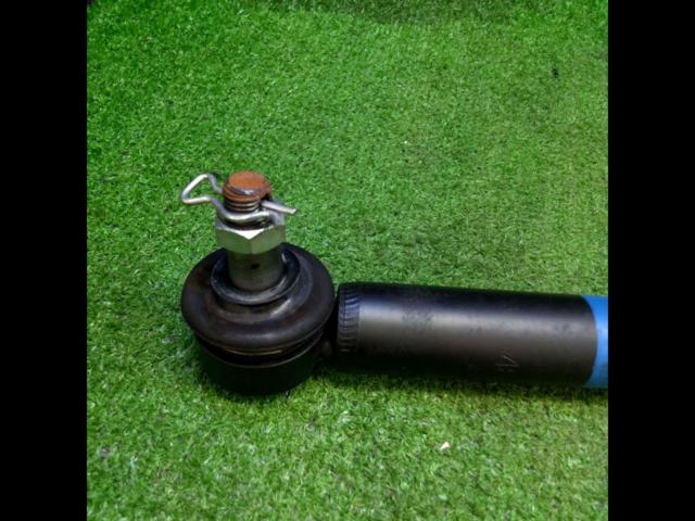 [Jimny
/JB64W/JB74W
] SUZUKI
Genuine steering damper