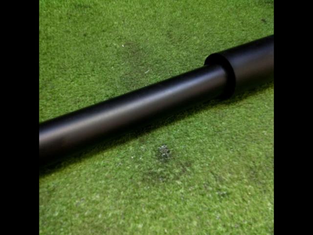 [Jimny
/JB64W/JB74W
] SUZUKI
Genuine steering damper