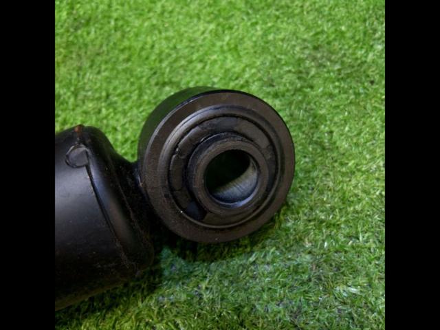 [Jimny
/JB64W/JB74W
] SUZUKI
Genuine steering damper