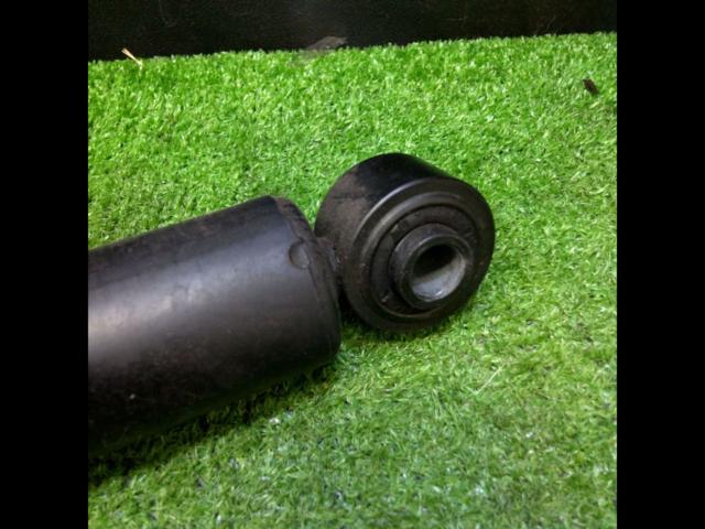 [Jimny
/JB64W/JB74W
] SUZUKI
Genuine steering damper