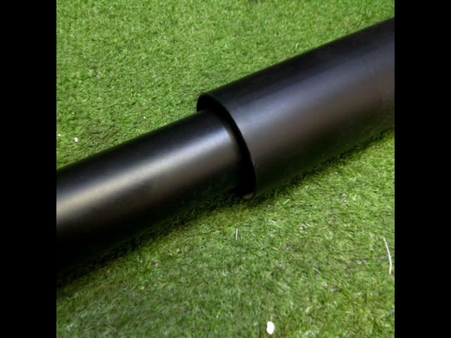 [Jimny
/JB64W/JB74W
] SUZUKI
Genuine steering damper