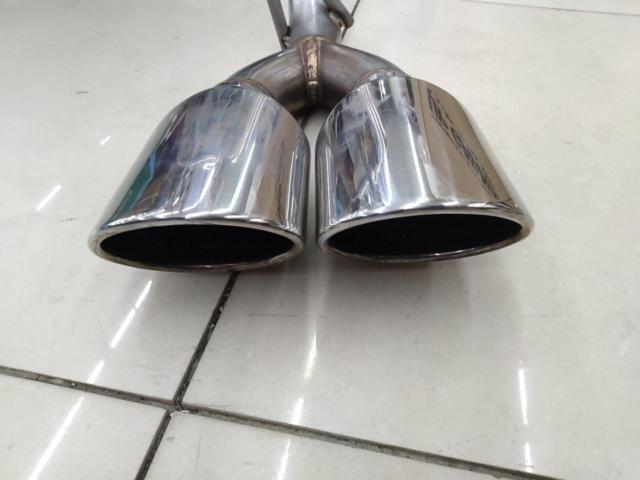 [SUZUKI
Every Wagon/DA17W
BLITZ
NUR-SPEC
VS