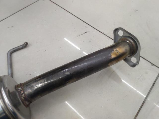 [SUZUKI
Every Wagon/DA17W
BLITZ
NUR-SPEC
VS