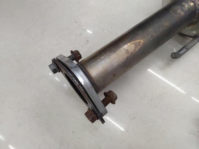 [SUZUKI
Every Wagon/DA17W
BLITZ
NUR-SPEC
VS