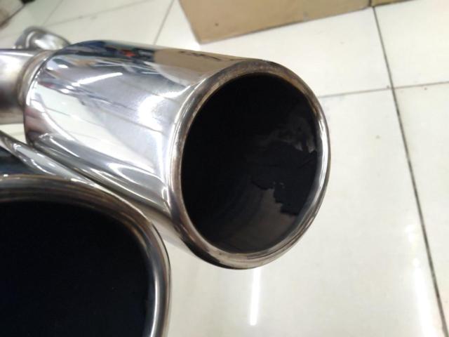 [SUZUKI
Every Wagon/DA17W
BLITZ
NUR-SPEC
VS