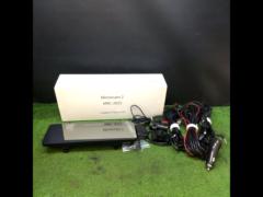 NEOTOKYO
STORE
Mirrorcam2
MRC-2022
Front and rear dashcam + GPS equipped digital mirror