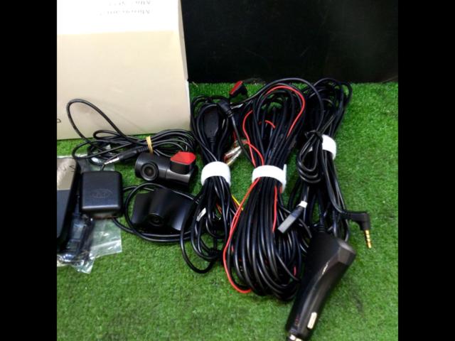 NEOTOKYO
STORE
Mirrorcam2
MRC-2022
Front and rear dashcam + GPS equipped digital mirror