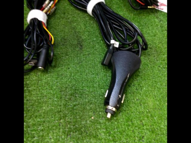 NEOTOKYO
STORE
Mirrorcam2
MRC-2022
Front and rear dashcam + GPS equipped digital mirror