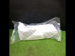 WRX/VAB/VAG/STI
S4/Levorg/VM4/VMG Subaru Genuine Parts
Instrument
Panel
Lore
driver