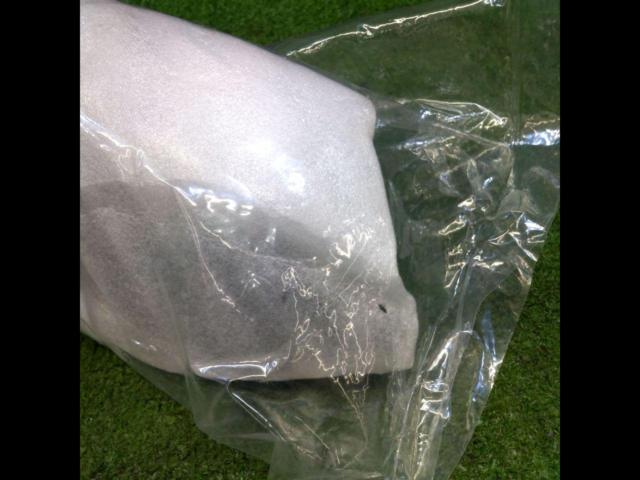 WRX/VAB/VAG/STI
S4/Levorg/VM4/VMG Subaru Genuine Parts
Instrument
Panel
Lore
driver