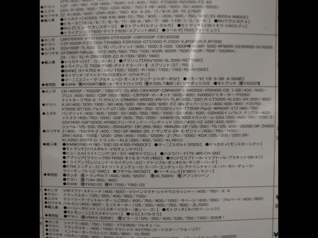 Red Baron
Bike cover
RED
BARON
Type A