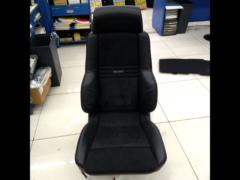 RECARO (Recaro)
ORTHOPAD
Orusopedo
DL220HV
RH side