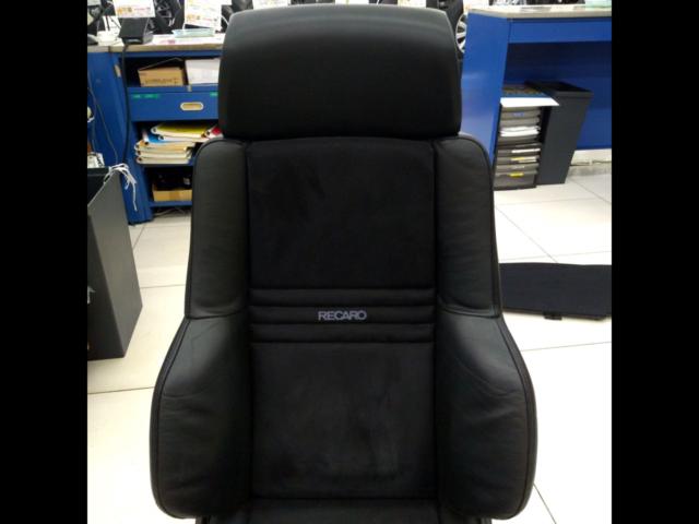 RECARO (Recaro)
ORTHOPAD
Orusopedo
DL220HV
RH side