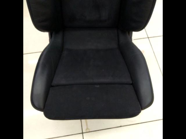 RECARO (Recaro)
ORTHOPAD
Orusopedo
DL220HV
RH side