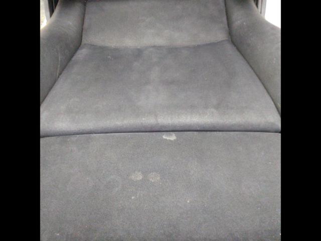 RECARO (Recaro)
ORTHOPAD
Orusopedo
DL220HV
RH side