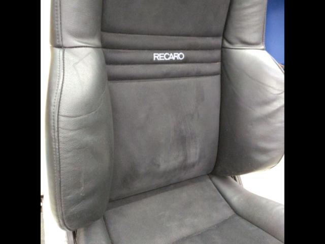 RECARO (Recaro)
ORTHOPAD
Orusopedo
DL220HV
RH side