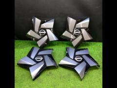 Nissan Note Aura Genuine Parts
Center cap