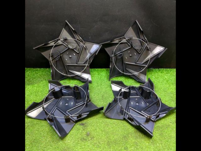 Nissan Note Aura Genuine Parts
Center cap