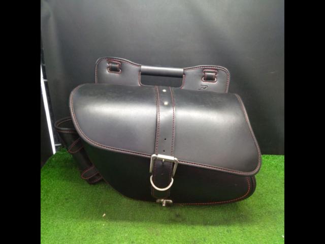 Dream
Japan
Side bag
One side only