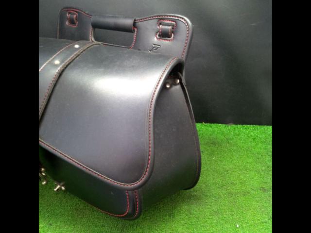 Dream
Japan
Side bag
One side only