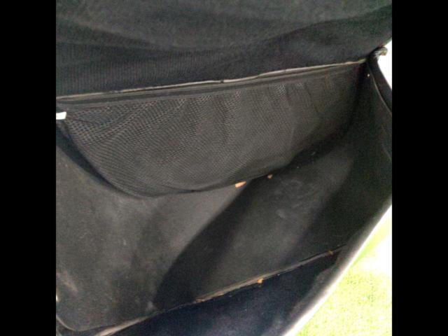 Dream
Japan
Side bag
One side only