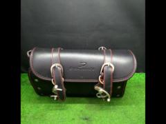 Dream
Japan
Tool Bag