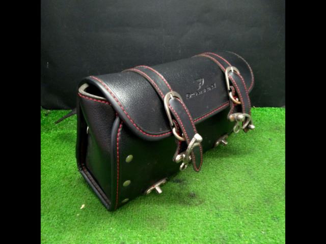 Dream
Japan
Tool Bag