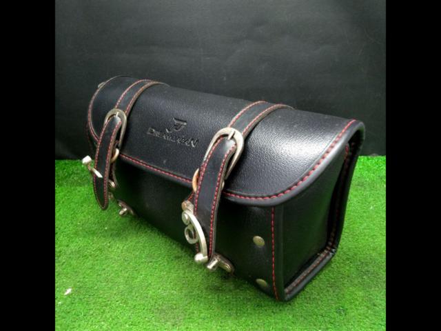 Dream
Japan
Tool Bag