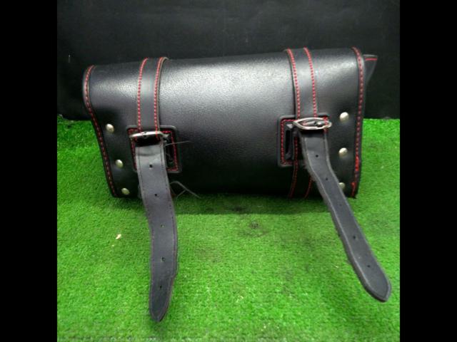 Dream
Japan
Tool Bag