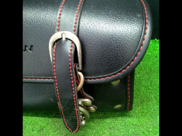 Dream
Japan
Tool Bag