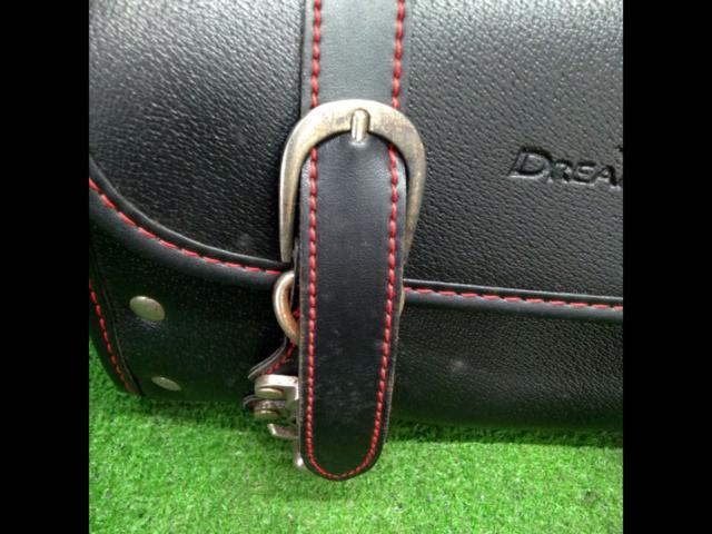 Dream
Japan
Tool Bag