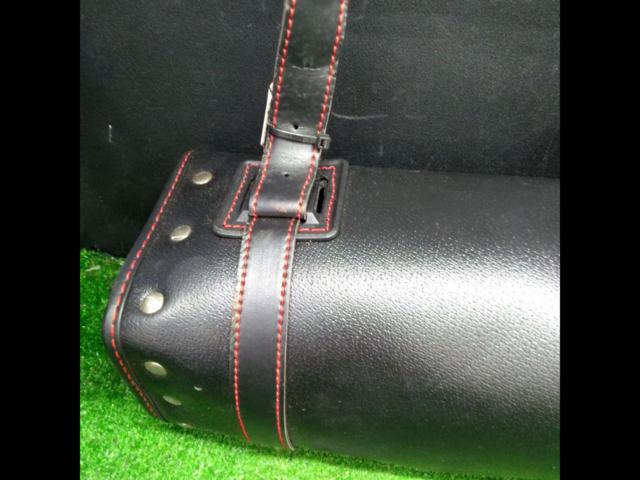 Dream
Japan
Tool Bag