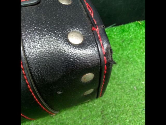 Dream
Japan
Tool Bag