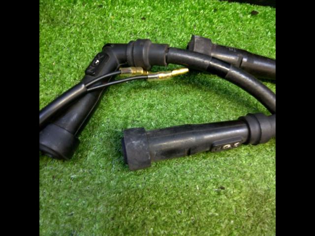 CB400FOUR HONDA Genuine Parts
Ignition coil