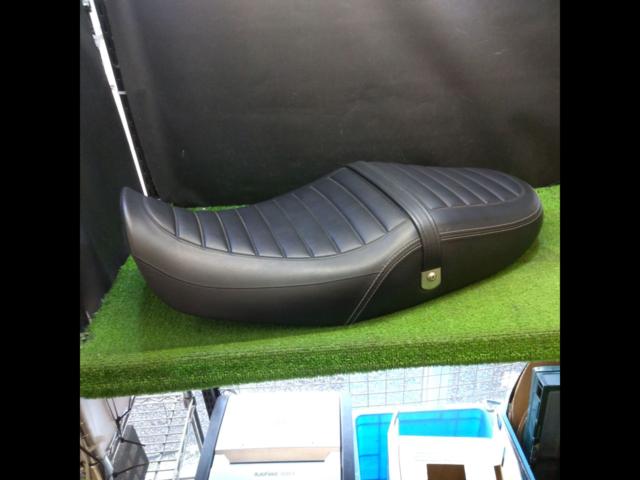 KAWASAKI
Genuine sheet
Z900RS (-'25)