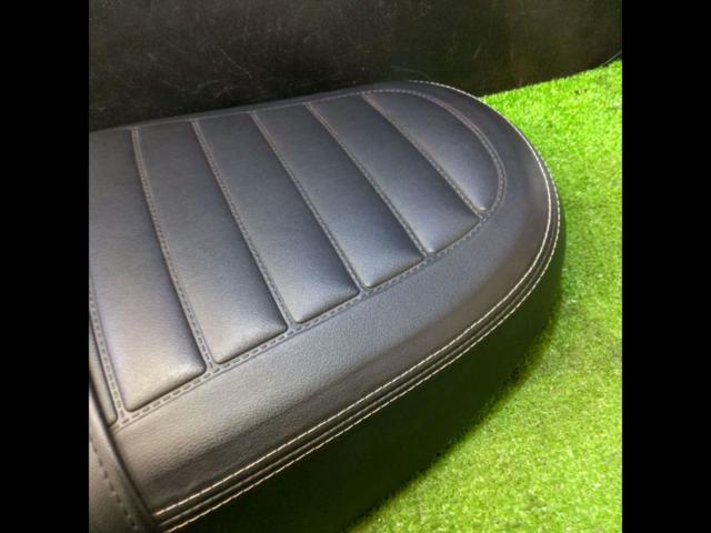 KAWASAKI
Genuine sheet
Z900RS (-'25)